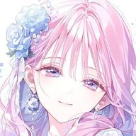 恋音なの🌸🩷さんのアイコン画像