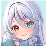 碧海みこと。さんのアイコン画像