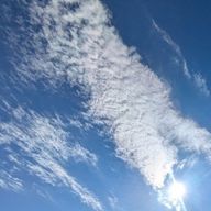 すくらんぶるえっぐ　不定期更新さんのアイコン画像