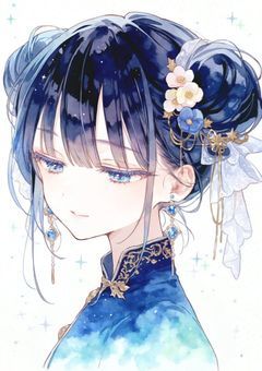 Ecliptic Raison〜3次元のネストオタク4人がハウスを設立〜