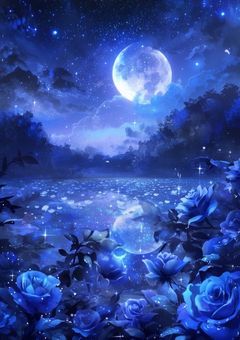 僕はただ夢と腐と姫が拝みたいんだっ！！