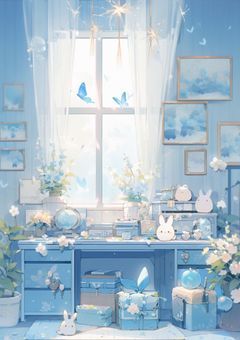 ˙˚ 𓆩 ℝ𝕦𝕚 𓆪 ˚˙のなんでも部屋