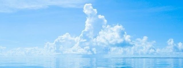 ˙˚ 𓆩 ℝ𝕦𝕚. 𓆪 ˚˙さんの壁紙画像