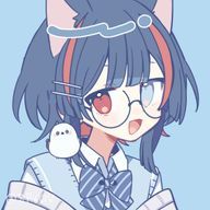 ˙˚ 𓆩 ℝ𝕦𝕚. 𓆪 ˚˙さんのアイコン画像