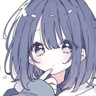 ˙˚ 𓆩 ℝ𝕦𝕚. 𓆪 ˚˙さんのアイコン画像