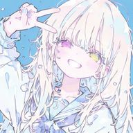 ˙˚ 𓆩 ℝ𝕦𝕚. 𓆪 ˚˙さんのアイコン画像