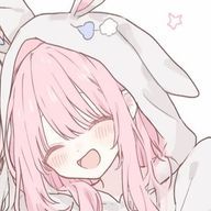˙˚ 𓆩 ℝ𝕦𝕚. 𓆪 ˚˙@テスト勉強で低浮上さんのアイコン画像