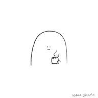 우준さんのアイコン画像