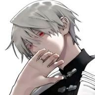 オタクさんのアイコン画像