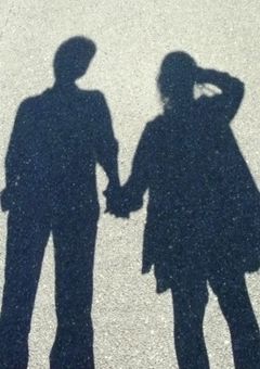 今日、好きになりました。