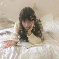 KARENさんのアイコン画像