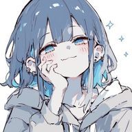 なるさんのアイコン画像