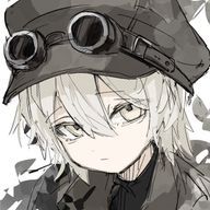 なるさんのアイコン画像