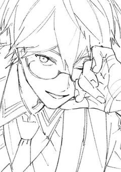 学校1のモテ"男"