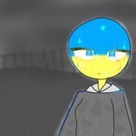 銀世界さんのアイコン画像