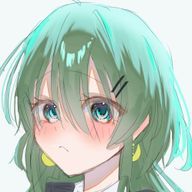 な²@アカウント消えてた🫠（なえぎ）さんのアイコン画像