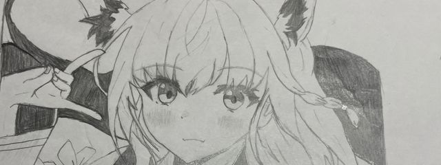 てんすい🐬さんの壁紙画像