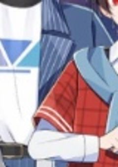 クエスト: 彼を攻略せよ。 【更新停止中】