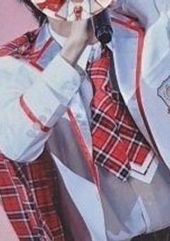 どうやら本命の恋人を決めるみたいです。 