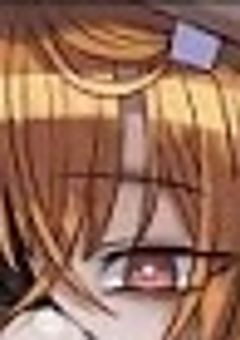 "恋"という名の最終定理