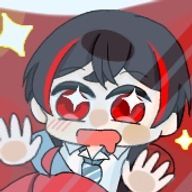 甘笑 らんぼ@極々低浮中 . . .さんのアイコン画像