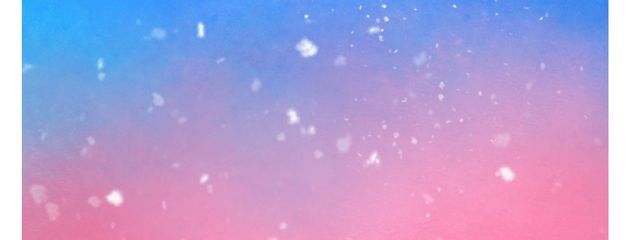 (๑>◡<๑)さんの壁紙画像