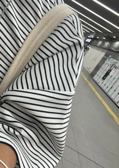 亮の経験人数の話