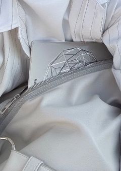 GW会お？