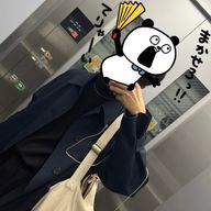 亮🔞さんのアイコン画像