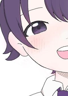 イラスト部屋