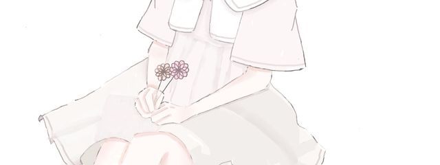 (｡~｡)さんの壁紙画像