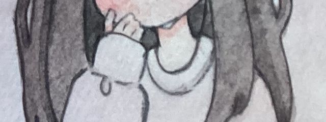 (｡~｡)さんの壁紙画像