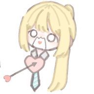 (｡~｡)さんのアイコン画像