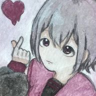 (｡~｡)さんのアイコン画像