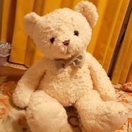 さーちゃんさんのアイコン画像