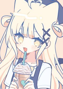 桃日の雑談部屋