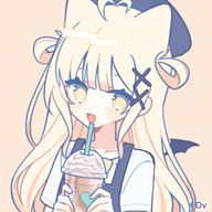 桃日@モユロラ村最年少＠サブ垢さんのアイコン画像