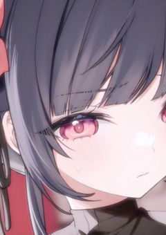 　✦　欲望にまみれた魔法