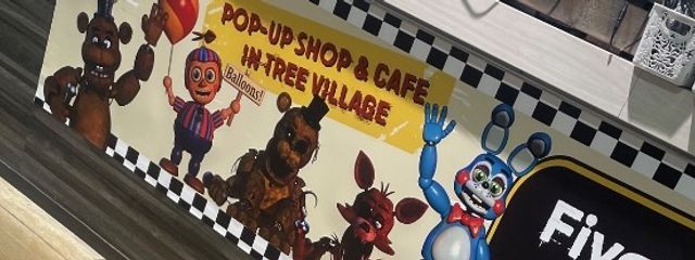 不明。@1年間お嬢様縛りさんの壁紙画像