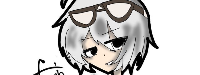 不明。@ドMで変態ですさんの壁紙画像