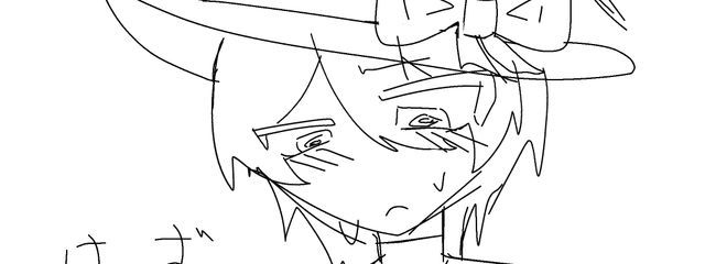 不明。(亜ｦヌヮ)さんの壁紙画像