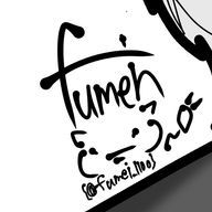 不明。@ドMで変態ですさんのアイコン画像