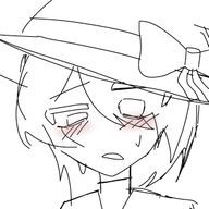 不明。(亜ｦヌヮ)さんのアイコン画像