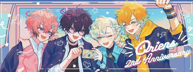 М.💙🦦🎮️　同担拒否りますさんの壁紙画像