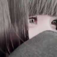 あおいさんのアイコン画像