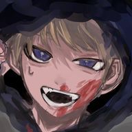 しゃーｻﾝさんのアイコン画像