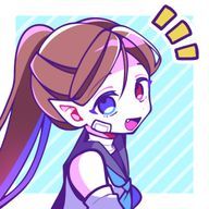 ちょこころねさんのアイコン画像