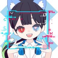 ちょこころねさんのアイコン画像