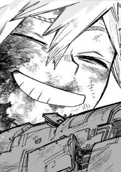 私の彼氏がツンデレで、かわいい