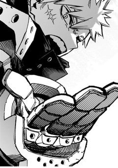 私の幼なじみが、「俺にすれば？」と言ってきた